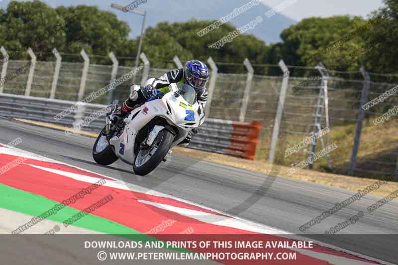 May 2023;motorbikes;no limits;peter wileman photography;portimao;portugal;trackday digital images